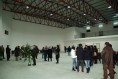 Inaugurazione palazzetto sport (Foto09)